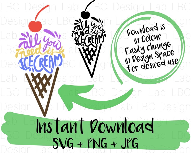 Download Boys Shirt Svg Girls Shirt Svg Kids Svg Ice Cream Svg Summer Vacation Svg Summer Svg Ice Cream Cut File Clip Art Art Collectibles