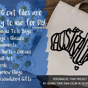 Australia Svg, Top Sellers, Australia Clipart, Trending Now, Popular Right Now, Koala Svg, Australian Svg, Kangaroo Svg, Koala Svg image 3