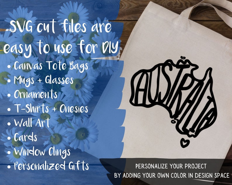 Australia Svg, Top Sellers, Australia Clipart, Trending Now, Popular Right Now, Koala Svg, Australian Svg, Kangaroo Svg, Koala Svg image 3