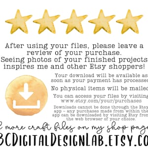 Australia Svg, Top Sellers, Australia Clipart, Trending Now, Popular Right Now, Koala Svg, Australian Svg, Kangaroo Svg, Koala Svg image 7