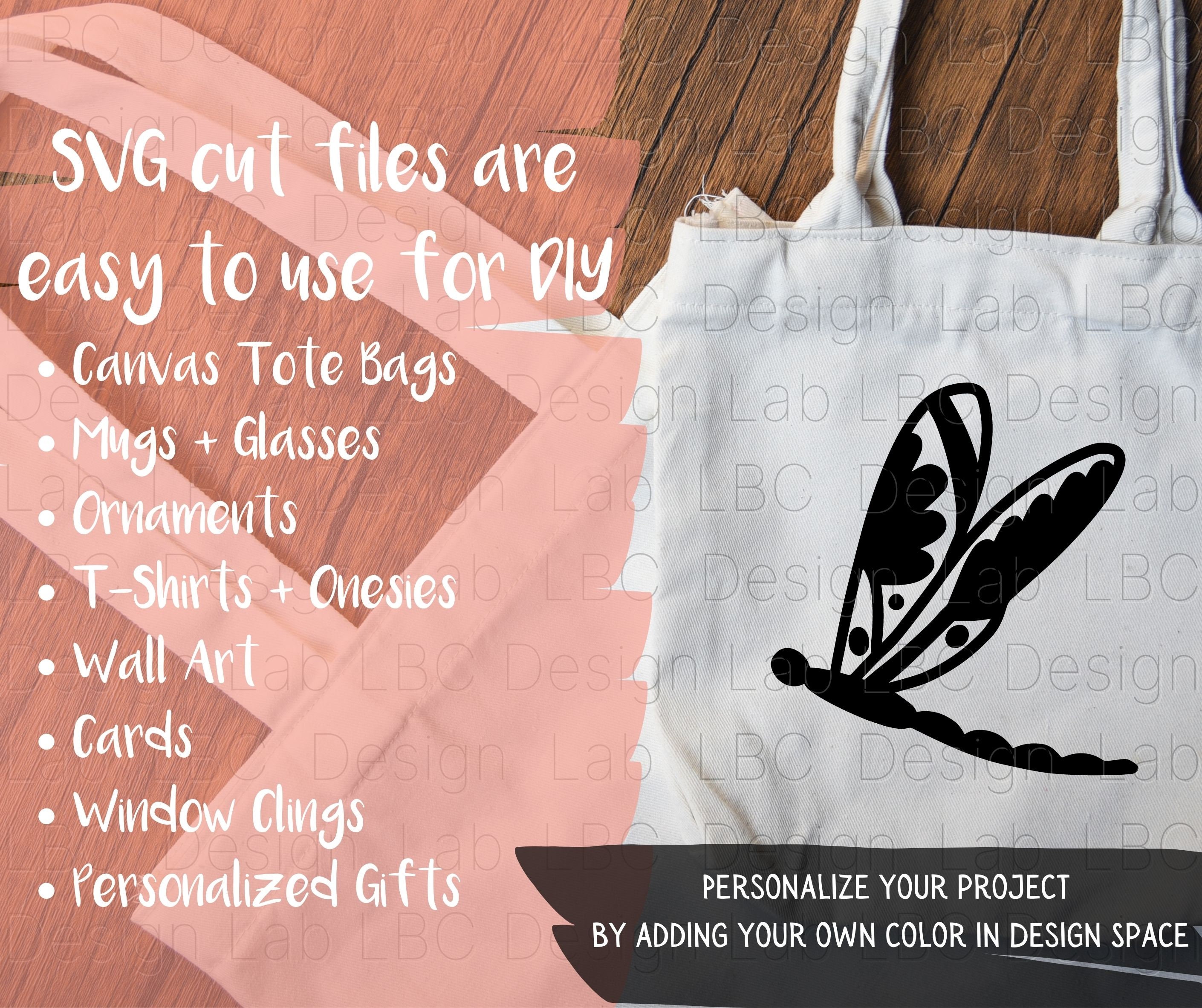 Free Free Dragonfly Butterfly Svg 85 SVG PNG EPS DXF File