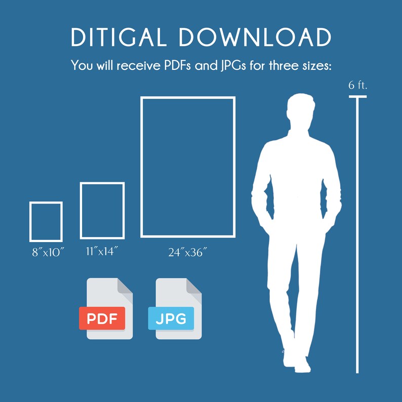 Hear Him digital Download LDS General Conference LDS Etsy