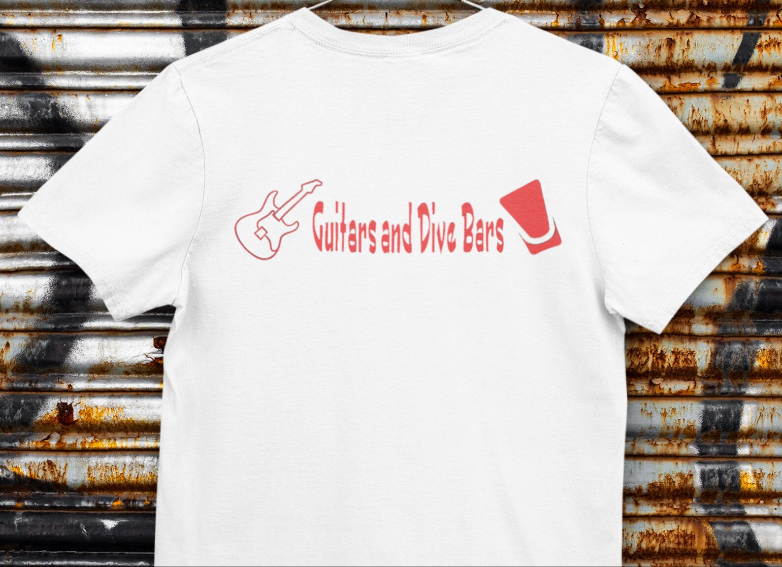 Music Themed T Shirts | Etsy