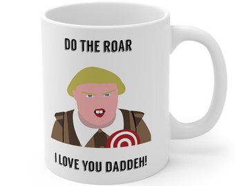 Shrek Mug Etsy Shrek Mug Etsy