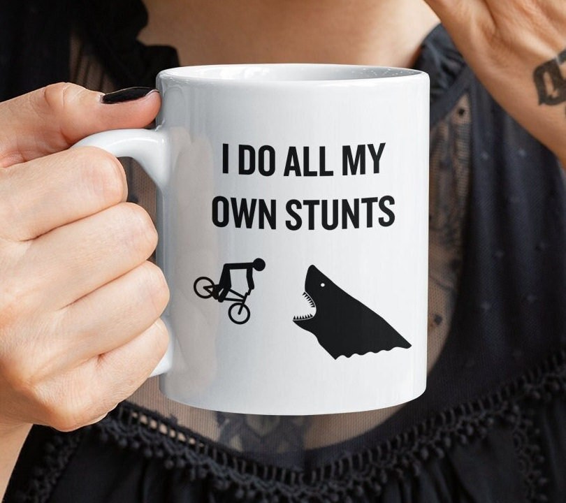 Accident Prone - Etsy UK Accident Prone - Etsy UK