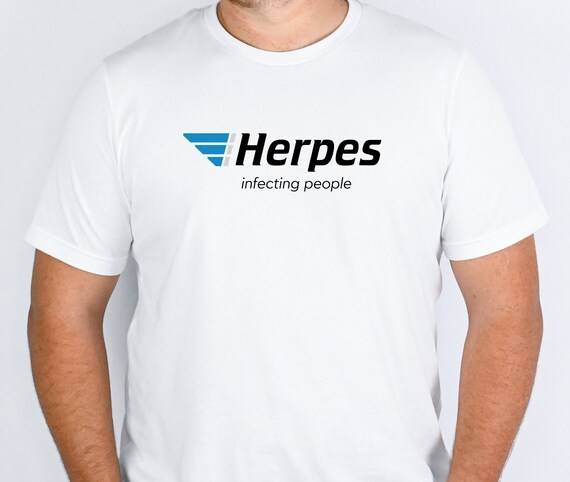 [Bild: il_570xN.4590015378_7vzb.jpg]