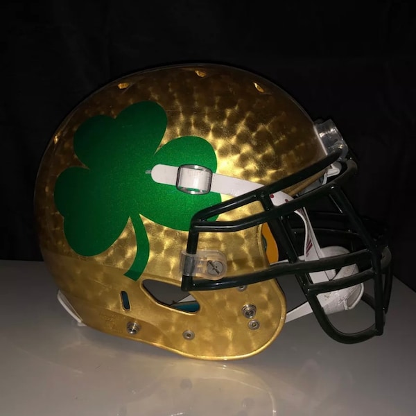 notre-dame-shamrock-series-sweatshirt-etsy