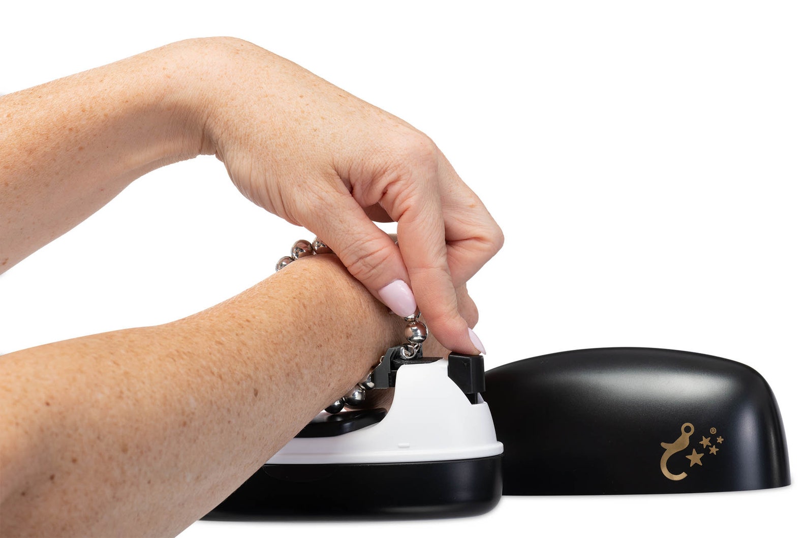 Bracelet Tools Bracelet Assistant Bracelet Fastener Etsy