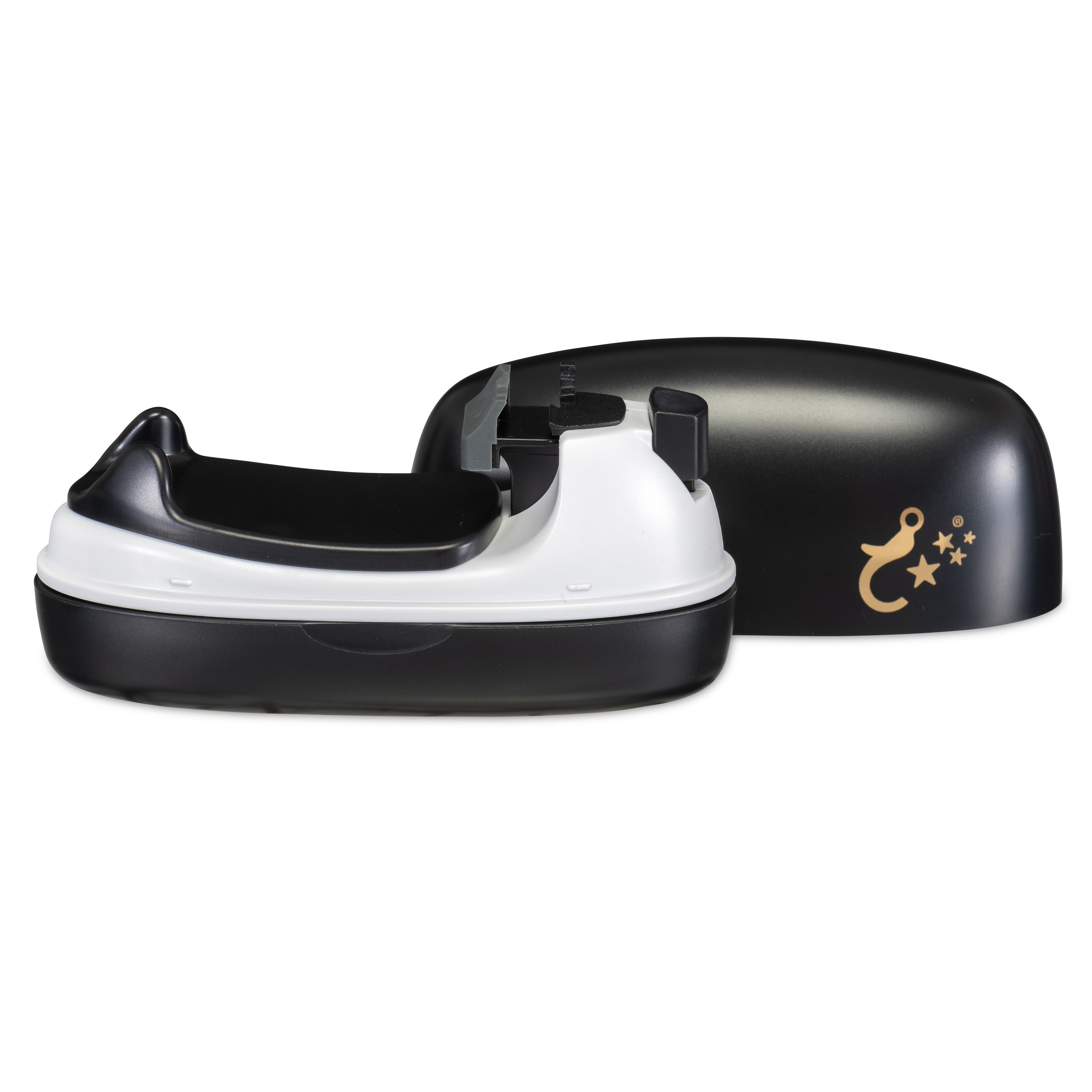 Attach Bracelets With Clasp Magic NEW Bracelet Attachment Etsy