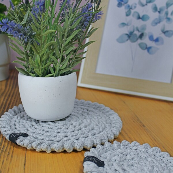 Purple Placemats Etsy UK
