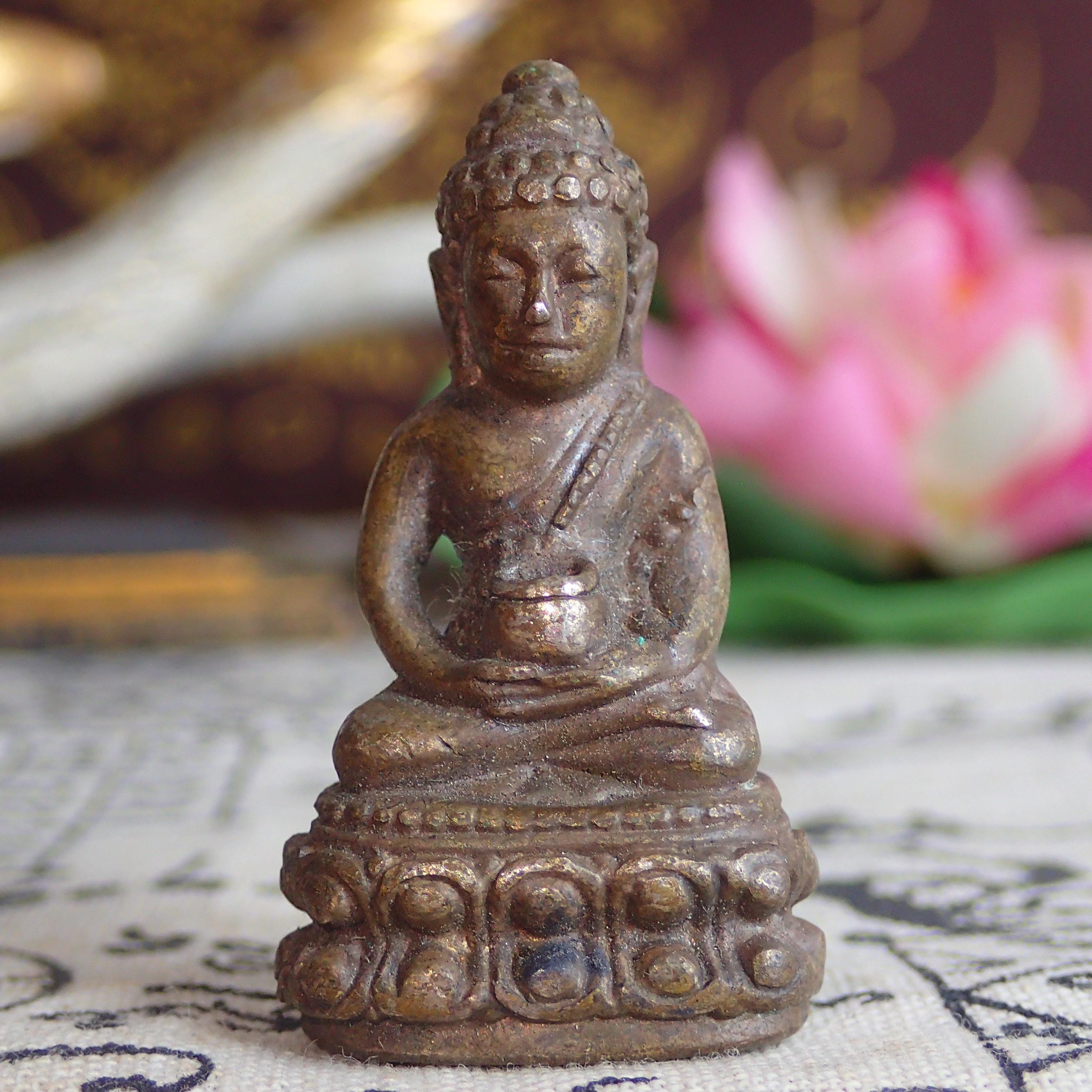 Phra Kring - Etsy