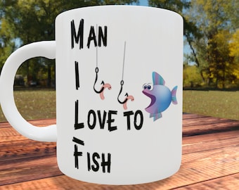 Mantener la carpa y seguir pescando Sudadera Comedia Funny Pescador Top Jumper Regalo