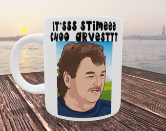 diddly squat farm gerald