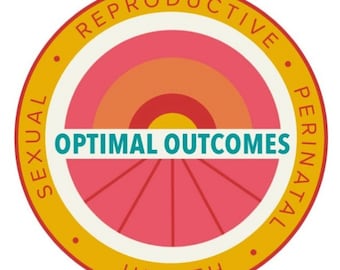 Optimal Outcomes Earrings