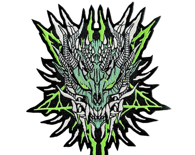The Infernal Names: Abbadon