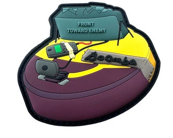 Boomba V2