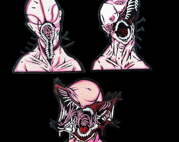 Animated Corpse Set