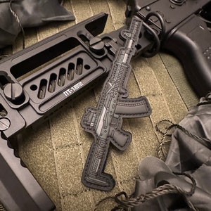 6sh122 - Etsy 日本