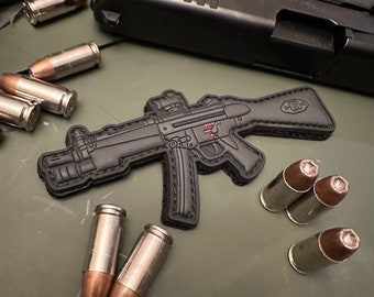 German 9x19mm
