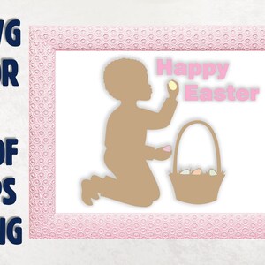 Image SVG, SVG, SVG, SVG, SVG, SVG, SVG, SVG, SVG, SVG, SVG, PDF Cricut