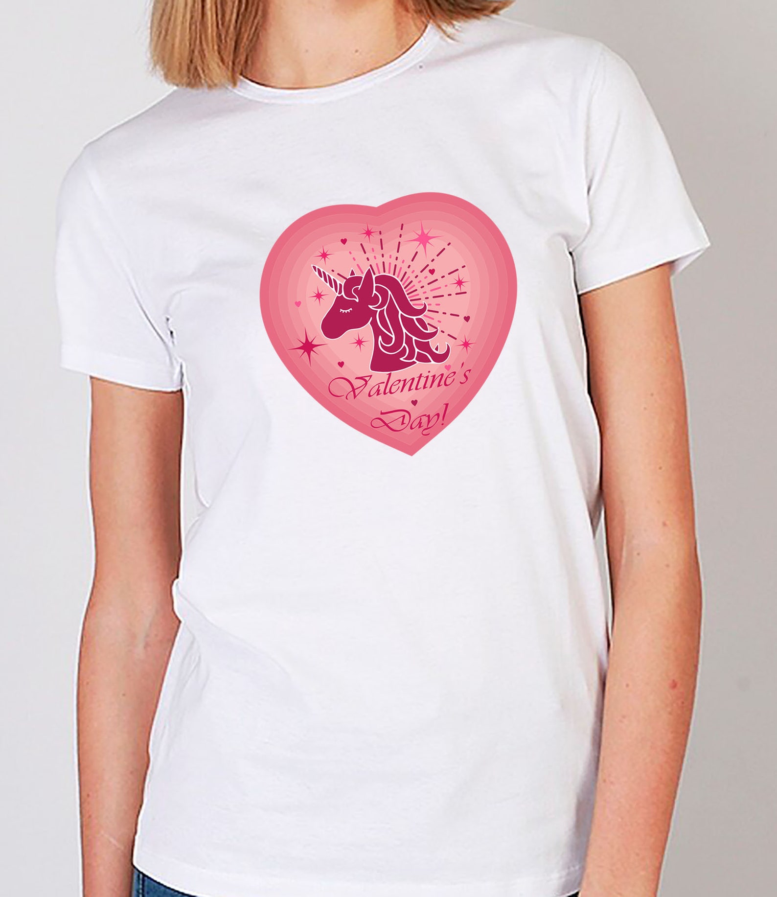 Free Free Heart Unicorn Svg 318 SVG PNG EPS DXF File
