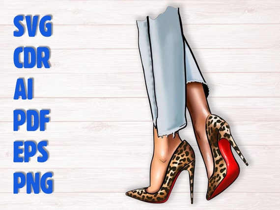 Classy High Heels Shoes | Heels high classy, Heels, Shoes heels