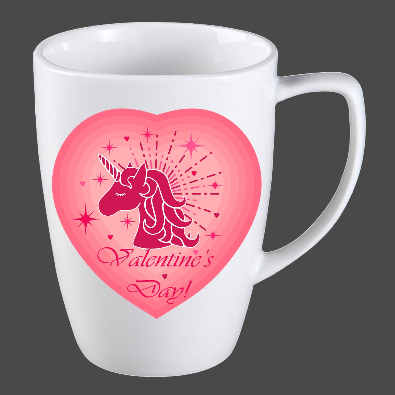 Free Free Heart Unicorn Svg 142 SVG PNG EPS DXF File