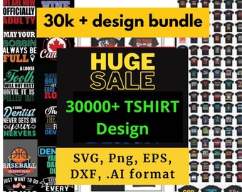 Tshirt design png | Etsy