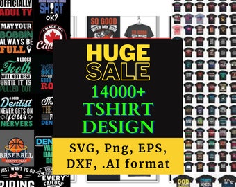 Download T Shirt Svg Etsy