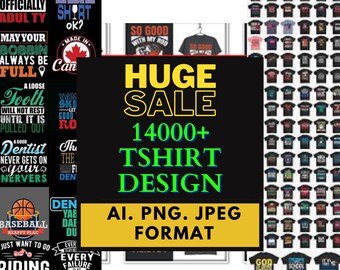 Download Huge Svg Bundle Etsy