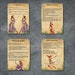 Secret Athena Altar Guide, Grimoire Pages, Wicca Witchcraft, Book of ...
