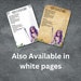 Secret Athena Altar Guide, Grimoire Pages, Wicca Witchcraft, Book of ...
