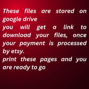 18 pages 37 money spells witchcraft bundle, book of shadows, real book of spells ebook, BOS pages, Grimoire pages, rituals, spells pdf image 7