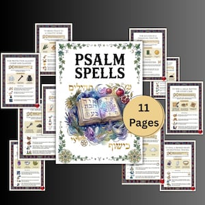 May include: A set of three ceramic mugs with a speckled, matte finish. The mugs are in shades of cream, light gray, and dark gray. Each mug has a simple, minimalist design, perfect for coffee or tea.