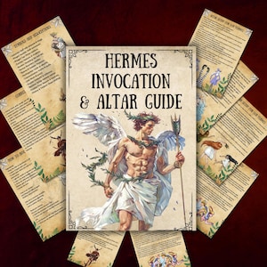 メルクリウス (Mercurius) ヘルメース (Hermēs) 高さ47cm Hermes Mercury - Etsy