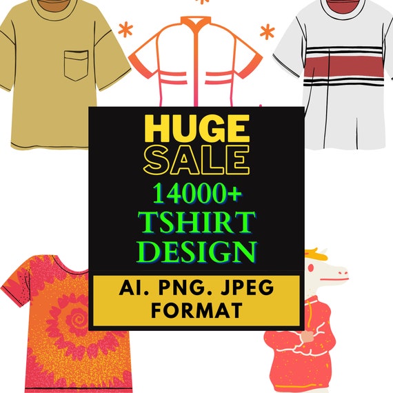 Download G7gwpsutcxoe5m