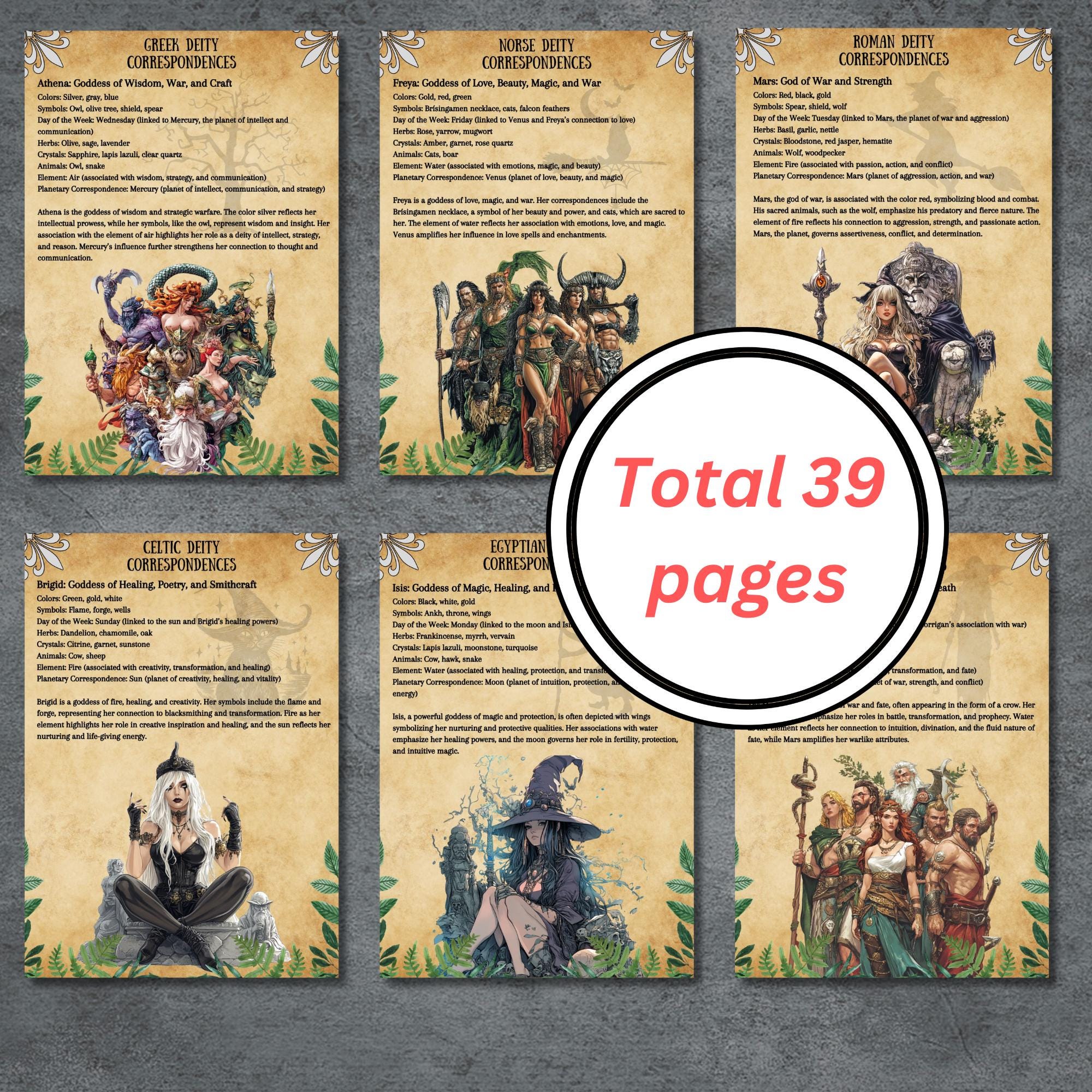 Coliflor Para Colorear - Imágenes Para Dibujar Gratis, image size:2000x2000