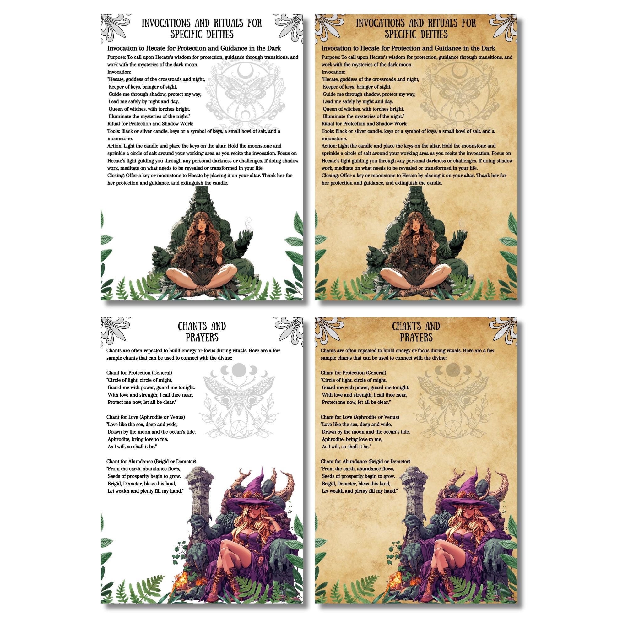 Recursos Pedagógicos para la Metacognición en el Aula, image size:2000x2000