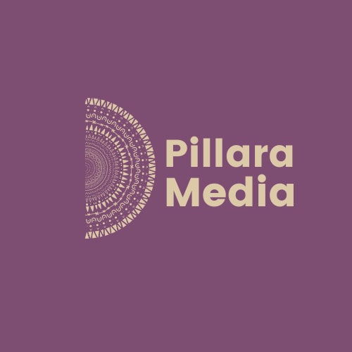 pillaramedia