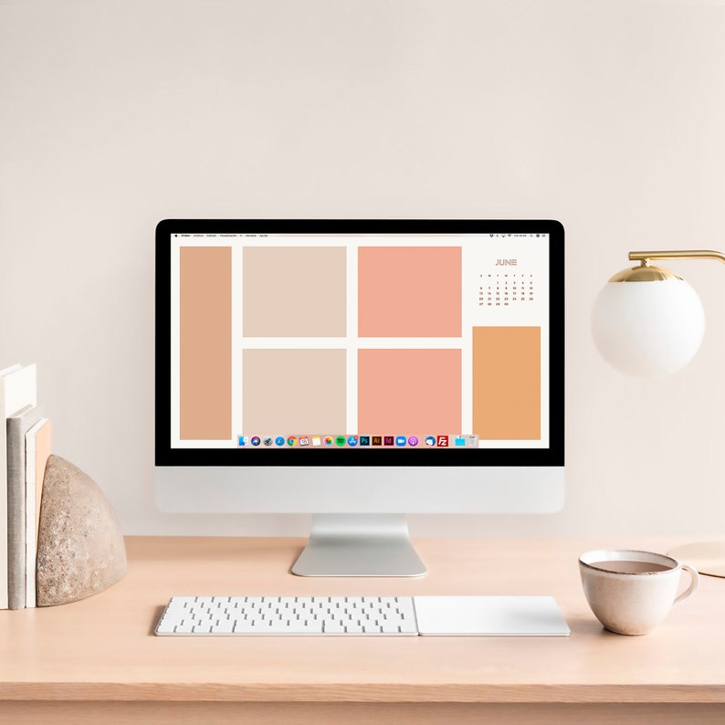 Desktop Wallpaper Organizer Desktop Wallpaper Calendar