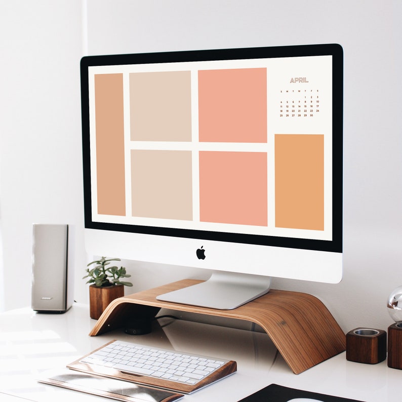 Desktop Wallpaper Organizer Desktop Wallpaper Calendar