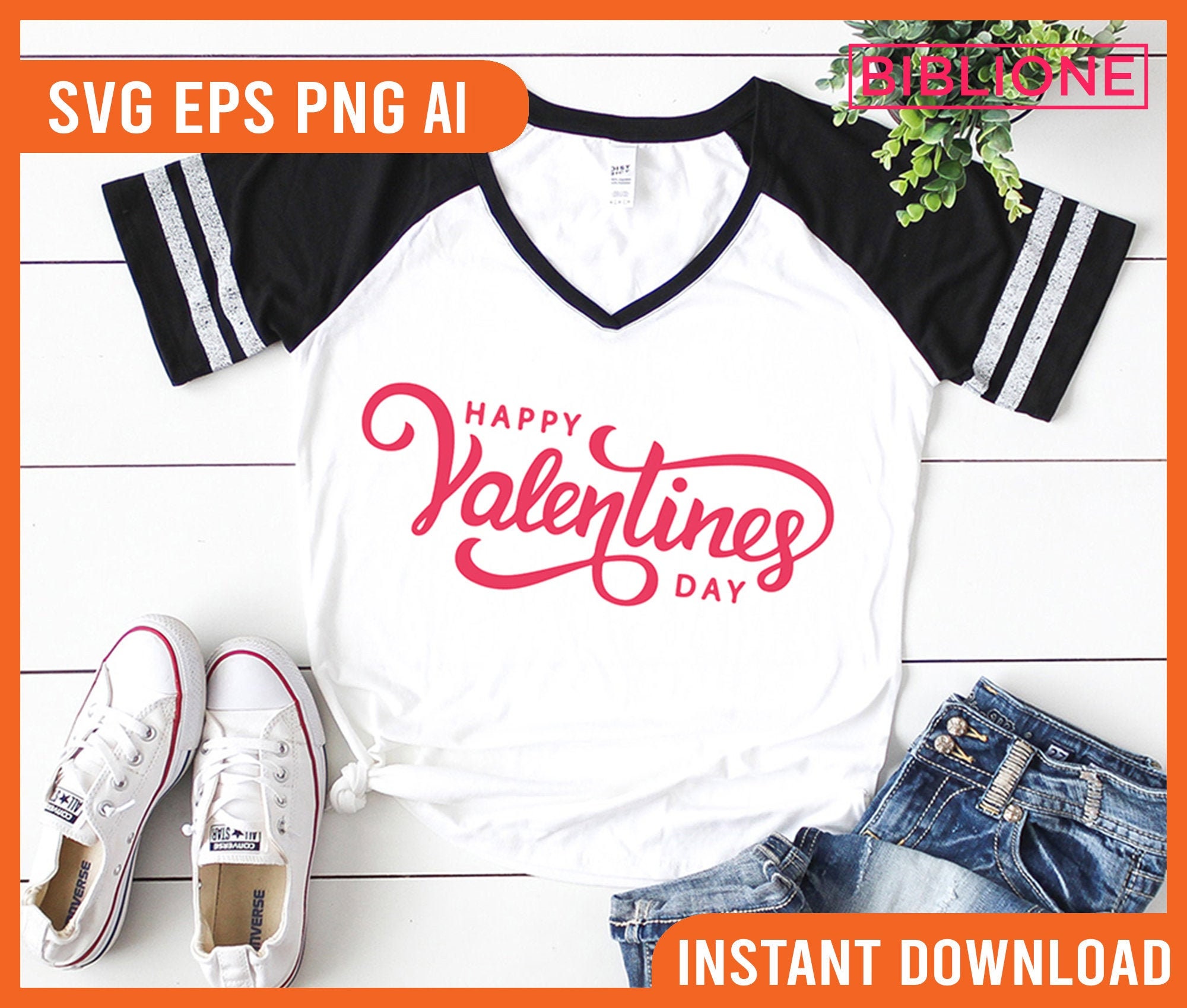 Download Glücklich Valentinstag SVG-Valentines Svg-Valentines Tag ...