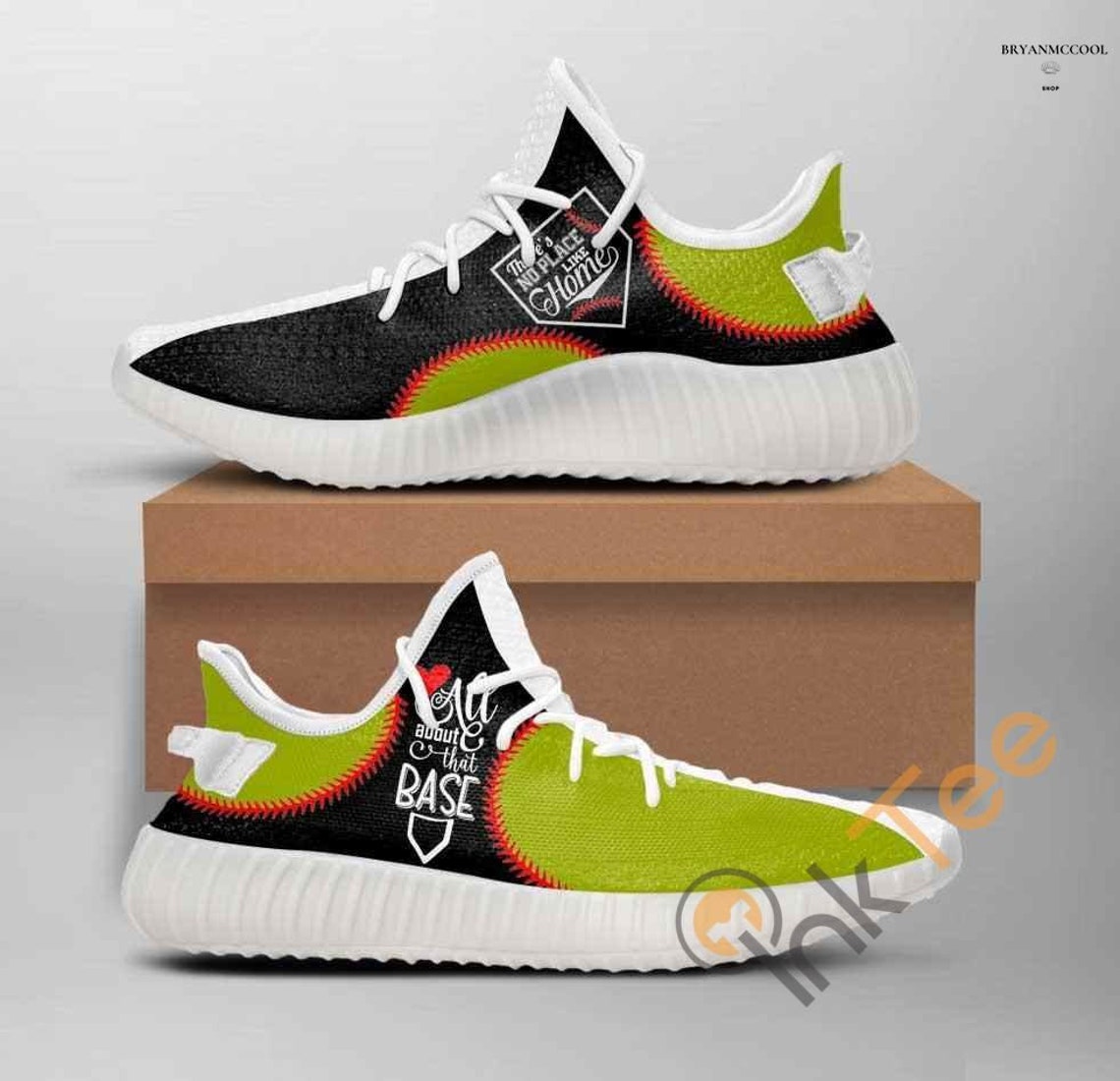 Alles Ã¼ber diese Basis Amazon Bestseller Yeezy Boost 350 | Etsy