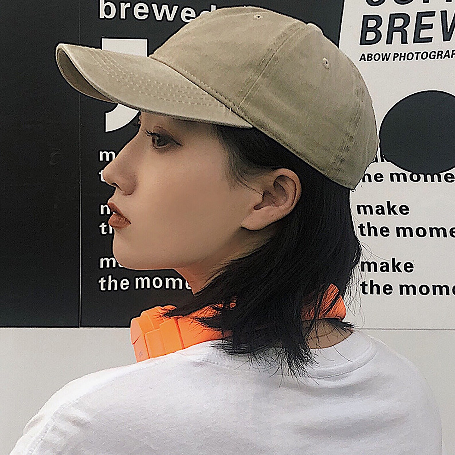 Waterproof Sport Peaked Cap Sun Hat Baseball Caps Men Cap Etsy