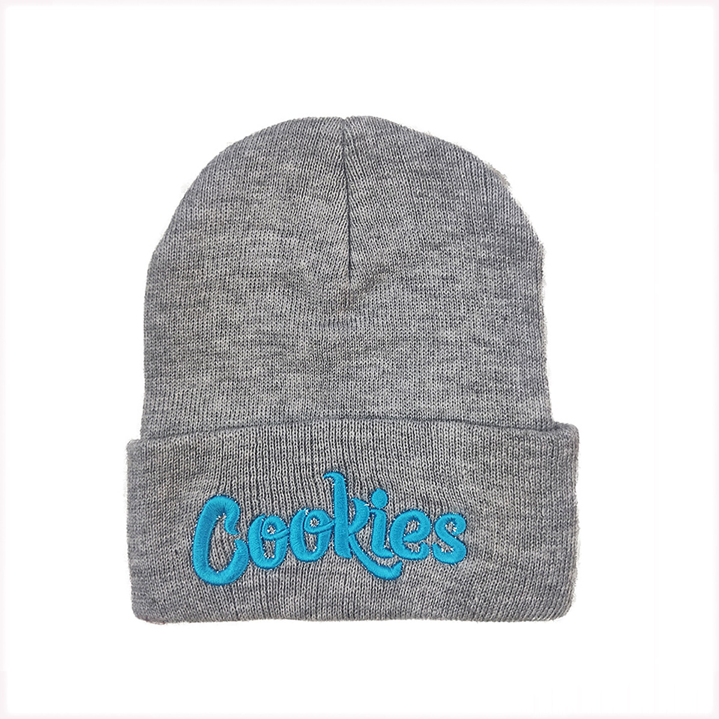 Cookies Beanie Fashion Beanie Embroidered Beanie Knitted Etsy