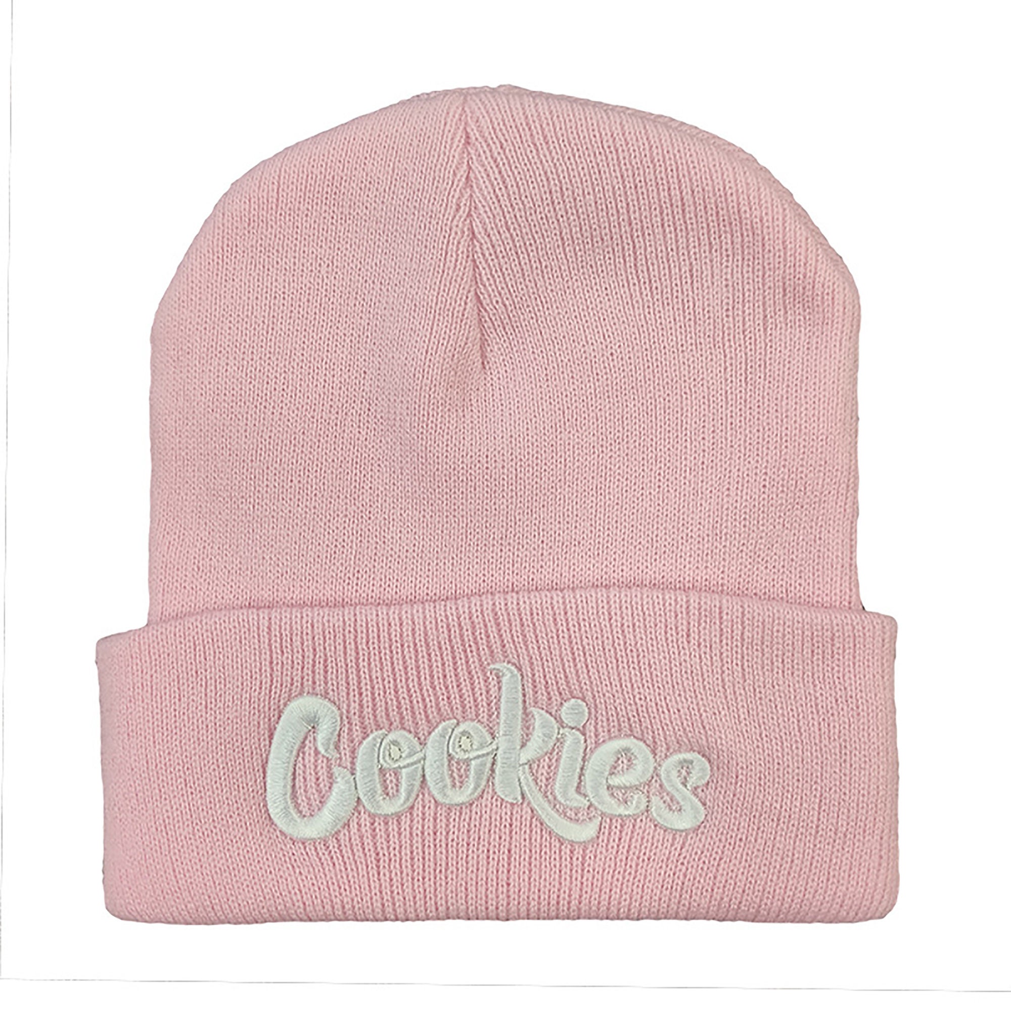 Cookies Beanie Fashion Beanie Embroidered Beanie Knitted Etsy