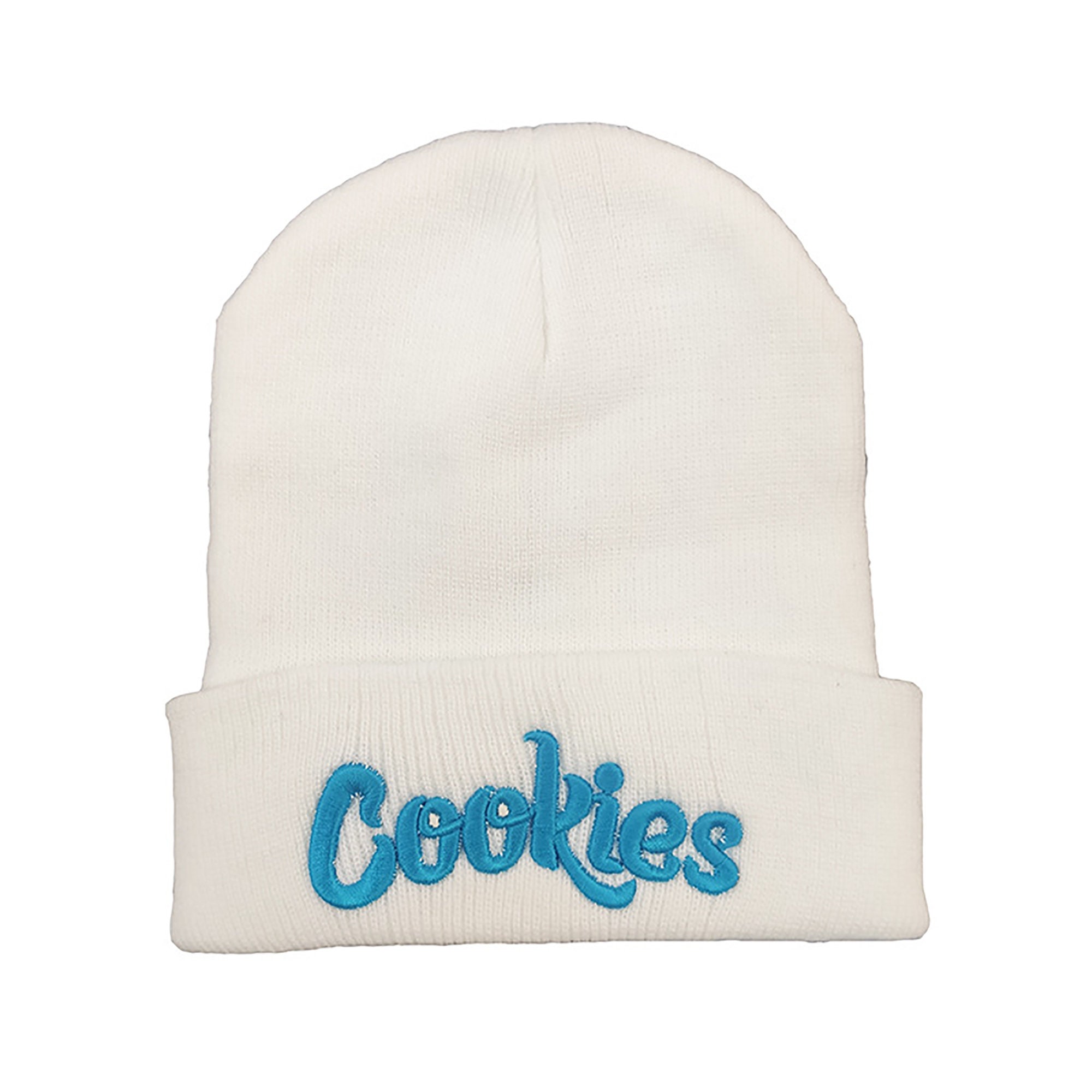 Cookies Beanie Fashion Beanie Embroidered Beanie Knitted Etsy