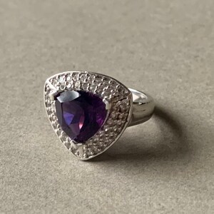 925 qj sales india ring
