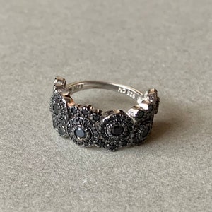 925 cn on sale fzn diamond bracelet