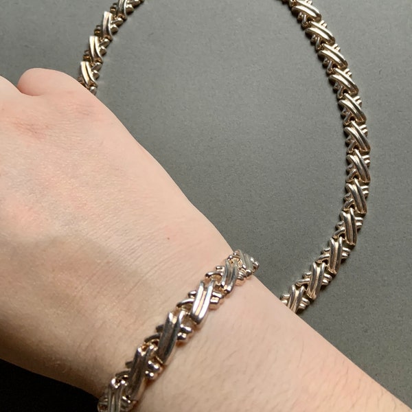 Italian Jewelry - Etsy
